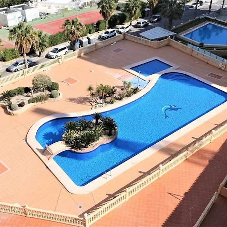 5b Mar 2 1 * Calp