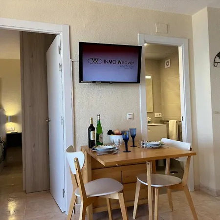 Apartment 5b Mar 2 1 *