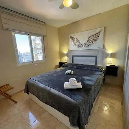 Apartment 5b Mar 2 1