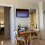 Apartman 5b Mar 2 1 *