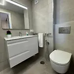 5b Mar 2 1 Apartman *