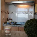 5b Mar 2 1 Apartman *