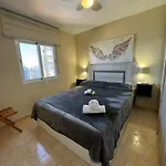 Apartman 5b Mar 2 1